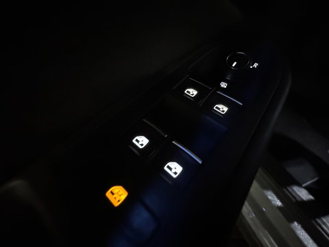 Volkswagen Golf 1.4 eHybrid GTE Custom|Sterrenhemel|Sfeerverlichting