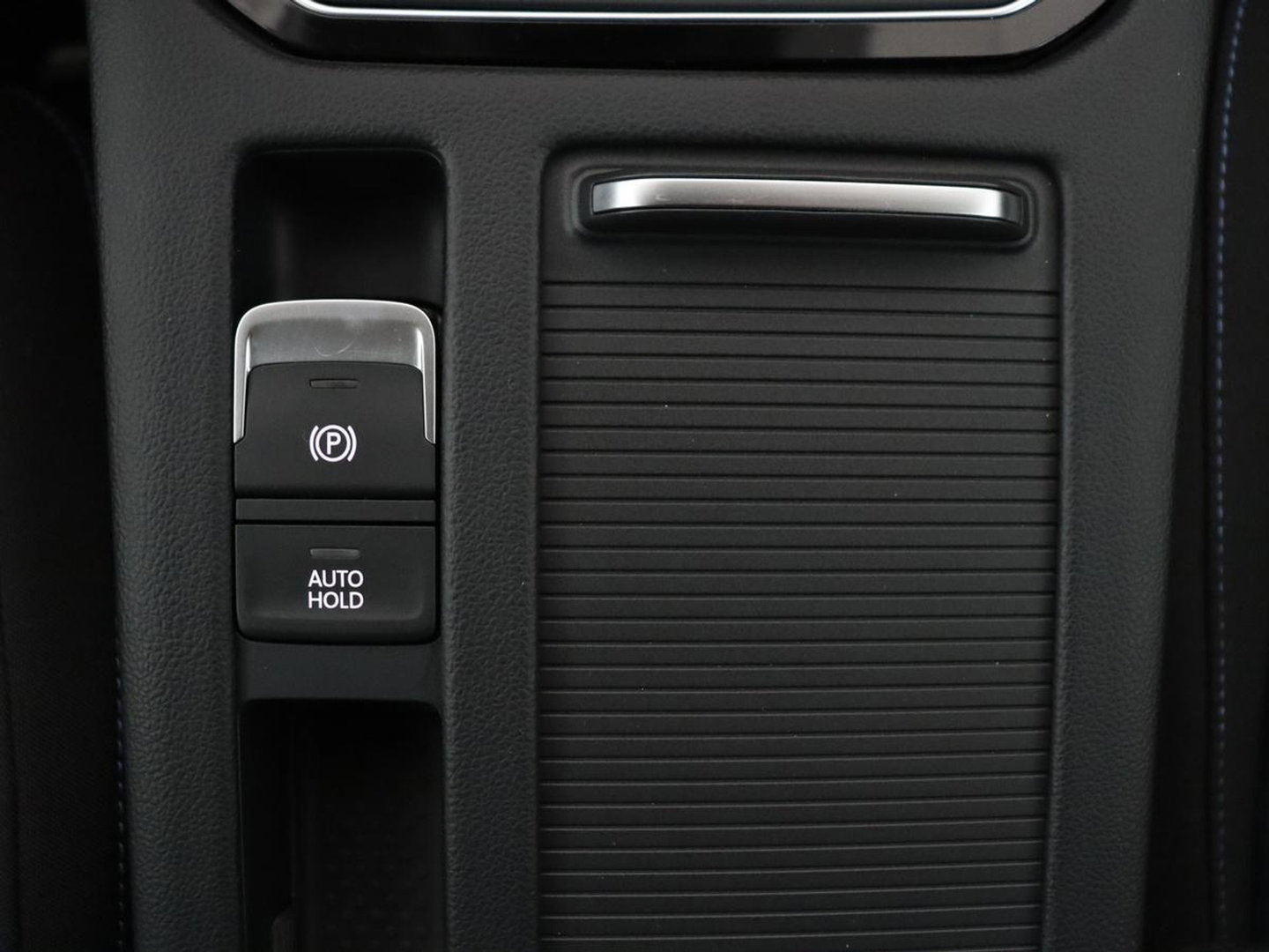 Volkswagen Passat Variant 1.4 TSI PHEV GTE Business