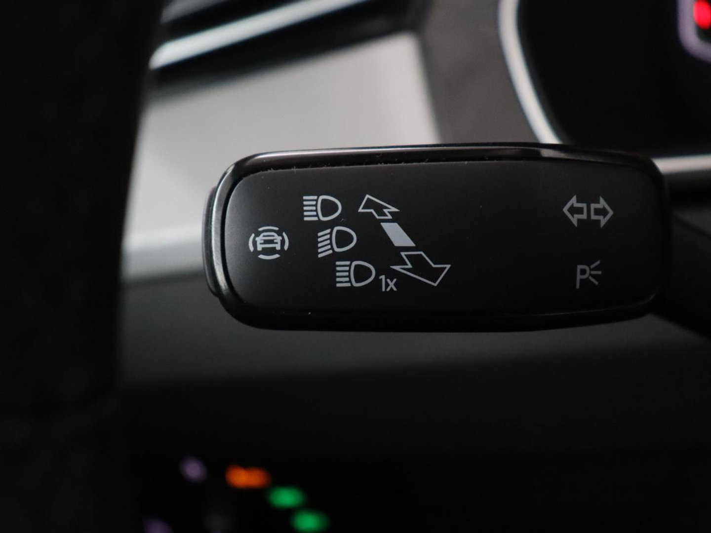 Volkswagen Passat Variant 1.4 TSI PHEV GTE Business