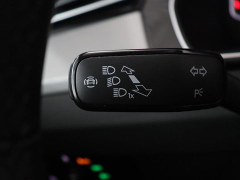 Volkswagen Passat Variant 1.4 TSI PHEV GTE Business
