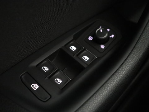 Volkswagen Passat Variant 1.4 TSI PHEV GTE Business