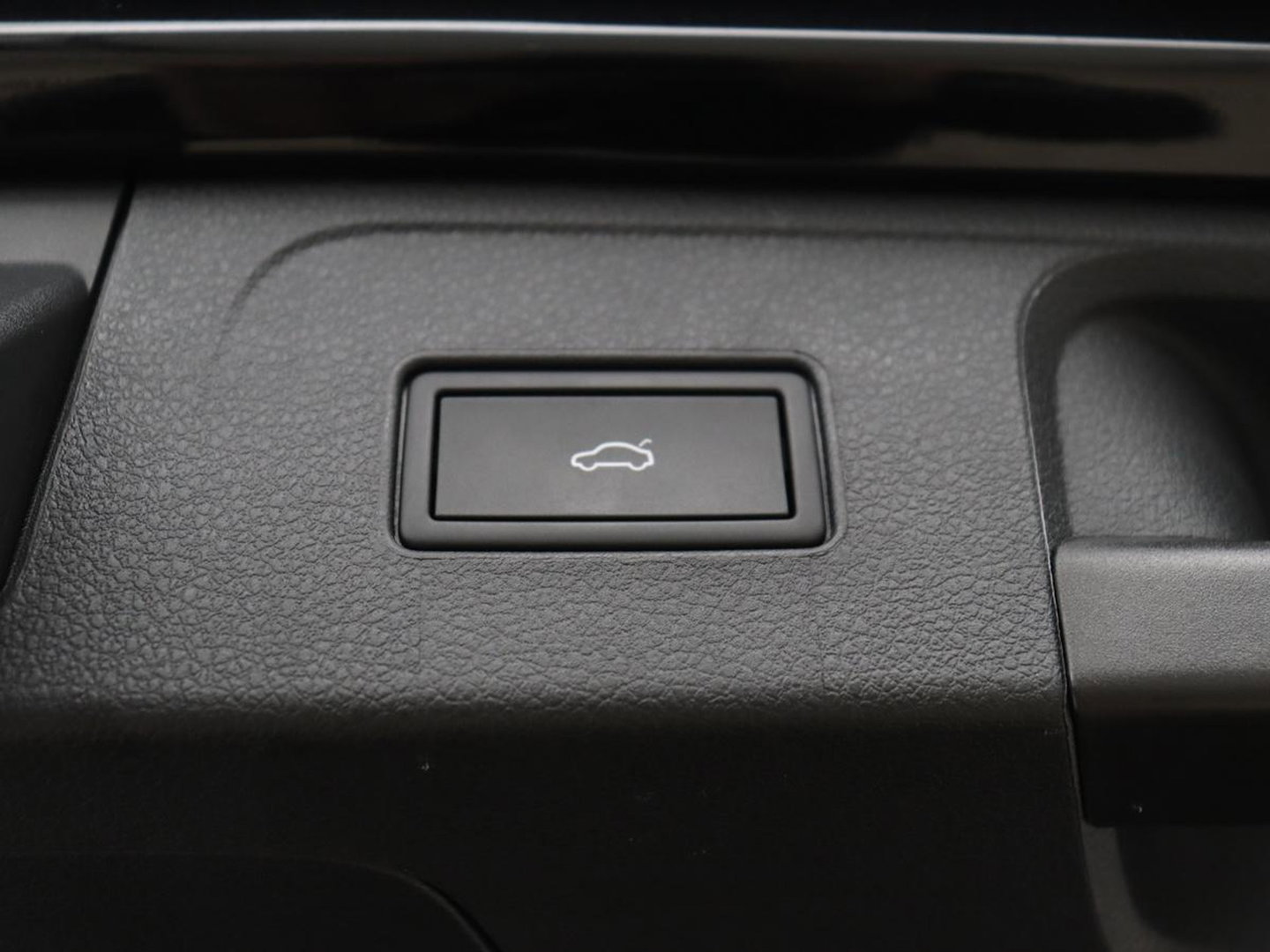 Volkswagen Passat Variant 1.4 TSI PHEV GTE Business