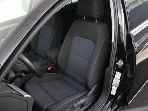 Volkswagen Passat Variant 1.4 TSI PHEV GTE Business