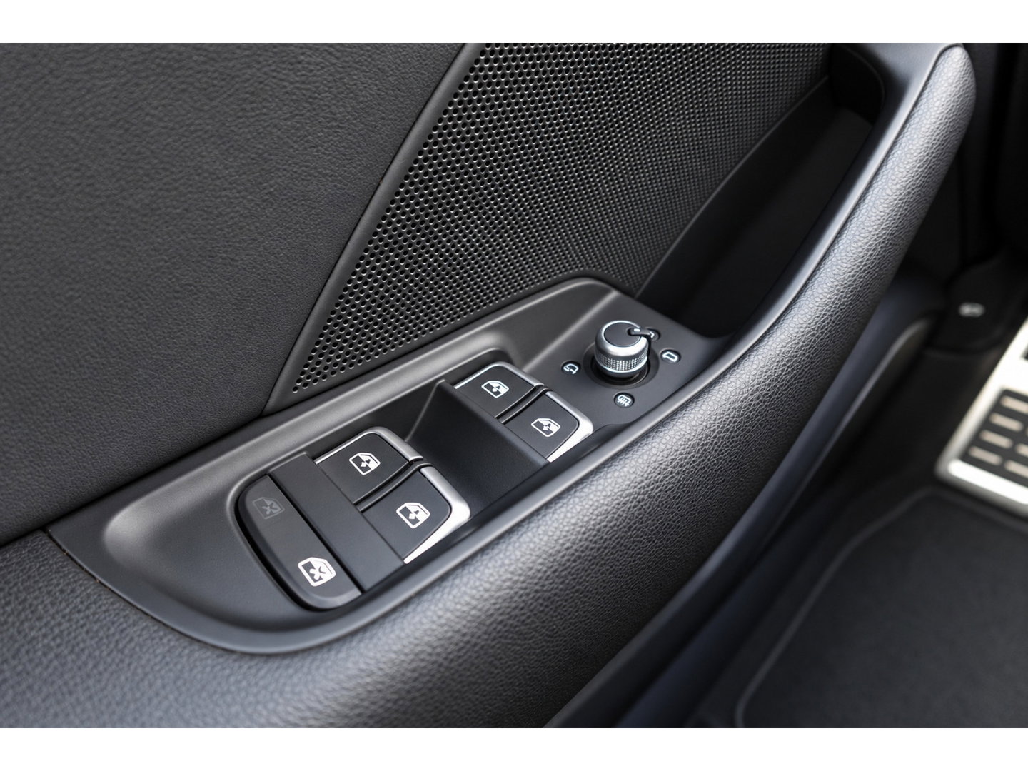 Audi A3 Sportback 35 TFSI CoD Pro S- Line B&O CAM CRUISE