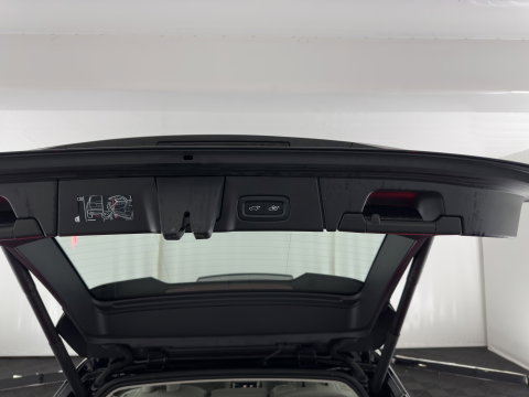 Volvo V90 2.0 T6 Plug-in hybrid AWD Ultimate Bright {SoH-96%} (INCL.BTW) Aut. *PANO | HEAD-UP | LEATHER | FULL-LED | BOWERS&WILKINS | MEMORY-PACK | CAMERA | KEYLESS | HEATED-COMFORTSEATS | BLIND-SPOT | DIGI-COCKPIT | CARPLAY | NAVI-FULLMAP | 20''ALU*
