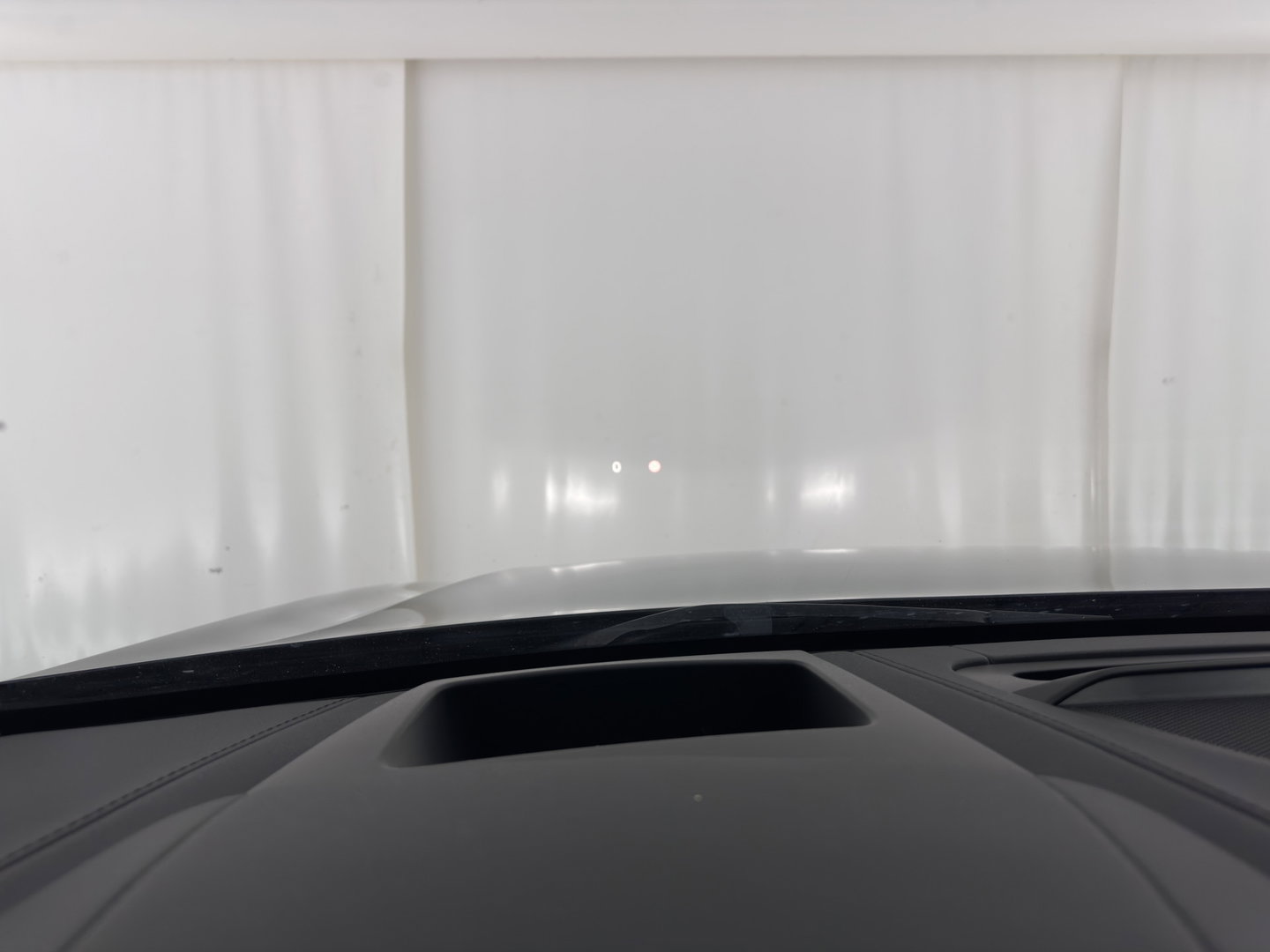 Volvo V90 2.0 T6 Plug-in hybrid AWD Ultimate Bright {SoH-96%} (INCL.BTW) Aut. *PANO | HEAD-UP | LEATHER | FULL-LED | BOWERS&WILKINS | MEMORY-PACK | CAMERA | KEYLESS | HEATED-COMFORTSEATS | BLIND-SPOT | DIGI-COCKPIT | CARPLAY | NAVI-FULLMAP | 20''ALU*