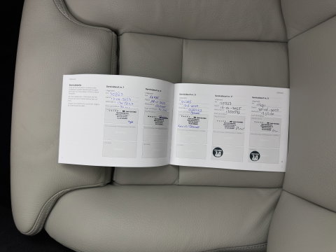 Volvo V90 2.0 T6 Plug-in hybrid AWD Ultimate Bright {SoH-96%} (INCL.BTW) Aut. *PANO | HEAD-UP | LEATHER | FULL-LED | BOWERS&WILKINS | MEMORY-PACK | CAMERA | KEYLESS | HEATED-COMFORTSEATS | BLIND-SPOT | DIGI-COCKPIT | CARPLAY | NAVI-FULLMAP | 20''ALU*