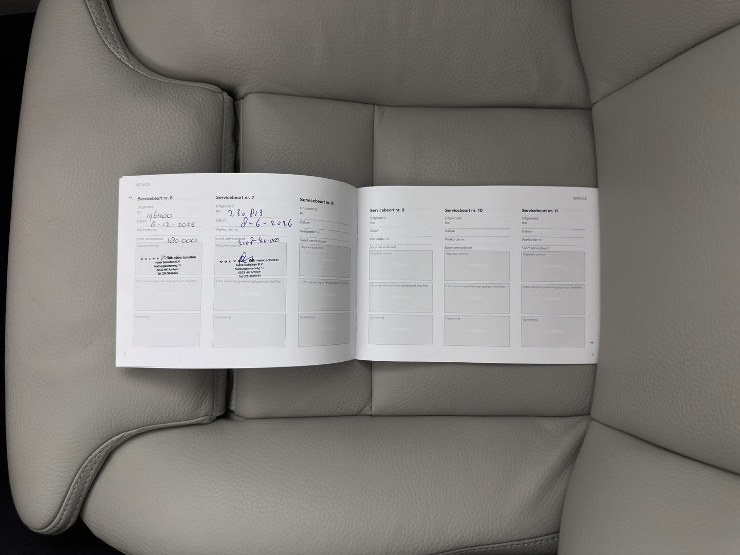 Volvo V90 2.0 T6 Plug-in hybrid AWD Ultimate Bright {SoH-96%} (INCL.BTW) Aut. *PANO | HEAD-UP | LEATHER | FULL-LED | BOWERS&WILKINS | MEMORY-PACK | CAMERA | KEYLESS | HEATED-COMFORTSEATS | BLIND-SPOT | DIGI-COCKPIT | CARPLAY | NAVI-FULLMAP | 20''ALU*