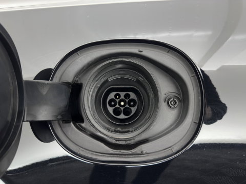 Volvo V90 2.0 T6 Plug-in hybrid AWD Ultimate Bright {SoH-96%} (INCL.BTW) Aut. *PANO | HEAD-UP | LEATHER | FULL-LED | BOWERS&WILKINS | MEMORY-PACK | CAMERA | KEYLESS | HEATED-COMFORTSEATS | BLIND-SPOT | DIGI-COCKPIT | CARPLAY | NAVI-FULLMAP | 20''ALU*