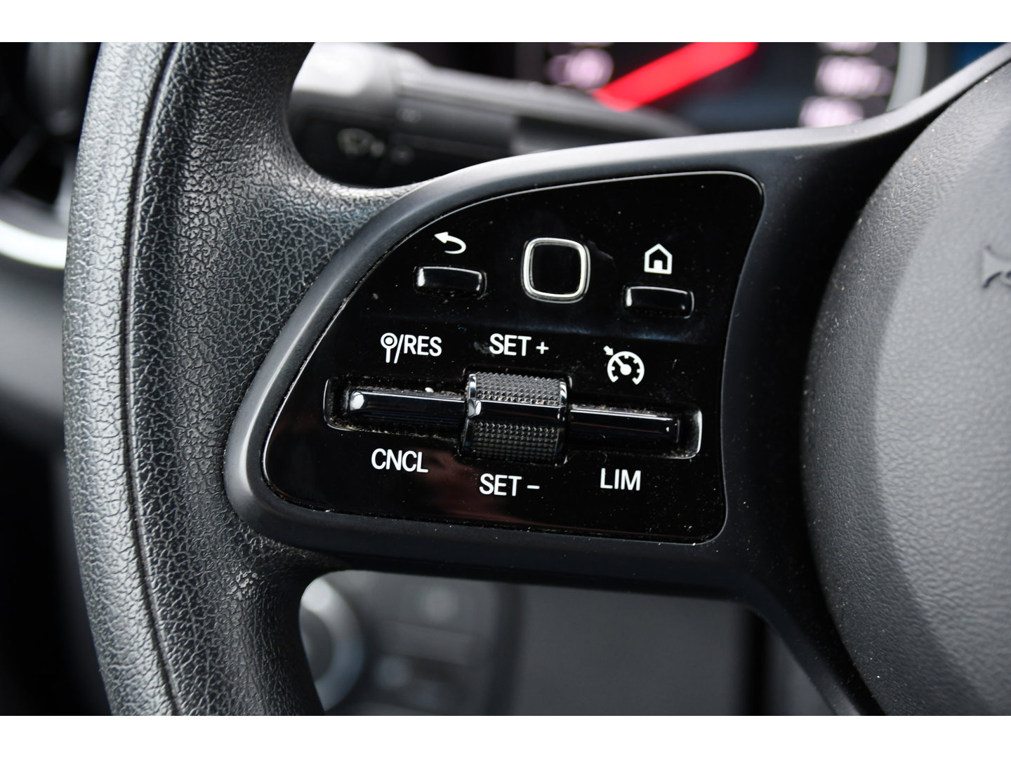 Mercedes-Benz Sprinter 319 1.9 CDI L2H2 PB Edition 360 Camera, Cruise, Carplay, 10,5'' Mbux, LED, Automaat, 190pk, Standkachel, Stoelverwarming, Uniek!
