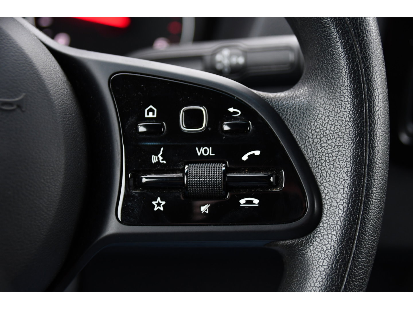 Mercedes-Benz Sprinter 319 1.9 CDI L2H2 PB Edition 360 Camera, Cruise, Carplay, 10,5'' Mbux, LED, Automaat, 190pk, Standkachel, Stoelverwarming, Uniek!