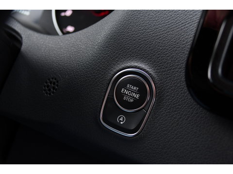 Mercedes-Benz Sprinter 319 1.9 CDI L2H2 PB Edition 360 Camera, Cruise, Carplay, 10,5'' Mbux, LED, Automaat, 190pk, Standkachel, Stoelverwarming, Uniek!