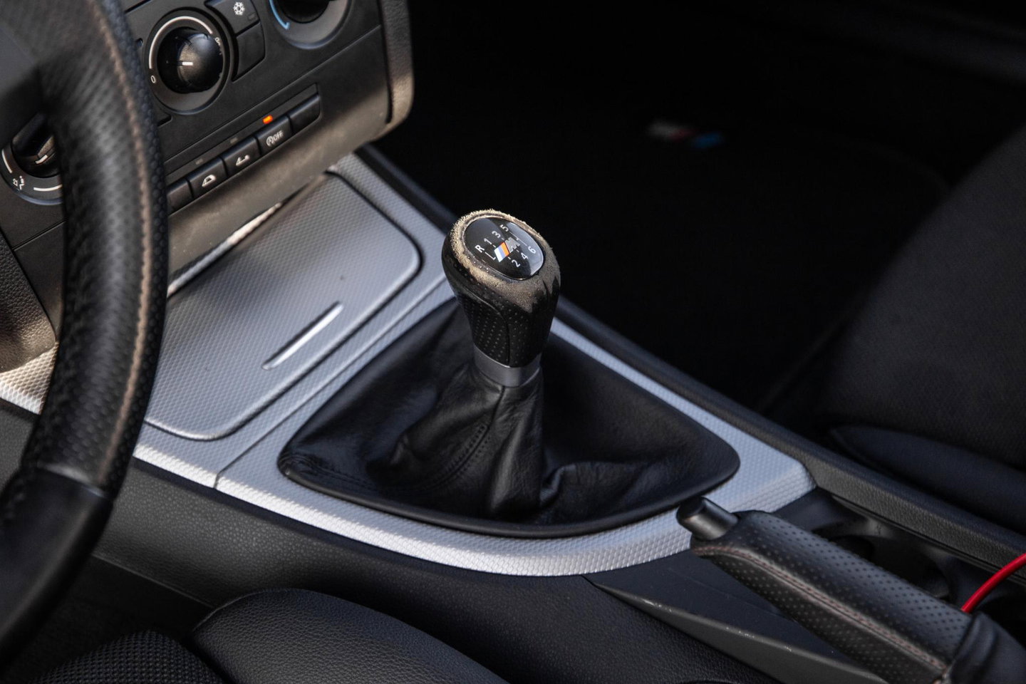 BMW 1 Serie Cabrio 118i Executive M PAKKET / NAVI / NIEUW DAK / CRUISE CONTROLE