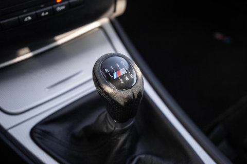 BMW 1 Serie Cabrio 118i Executive M PAKKET / NAVI / NIEUW DAK / CRUISE CONTROLE