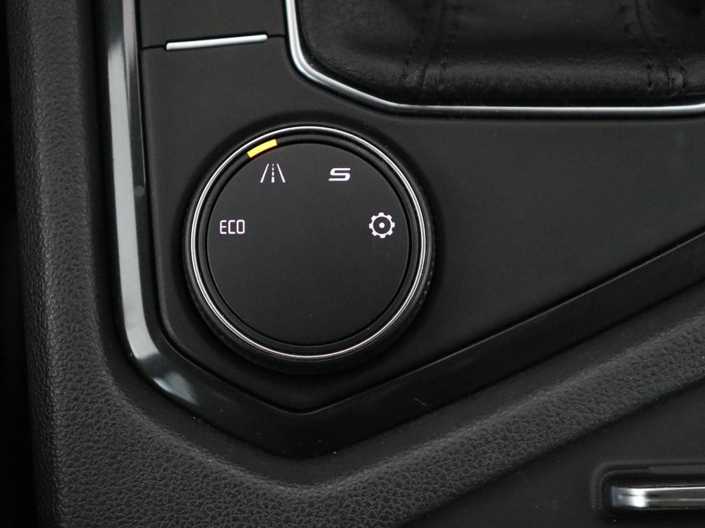 SEAT Tarraco 1.4 TSI e-Hybrid PHEV FR