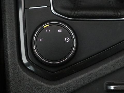 SEAT Tarraco 1.4 TSI e-Hybrid PHEV FR