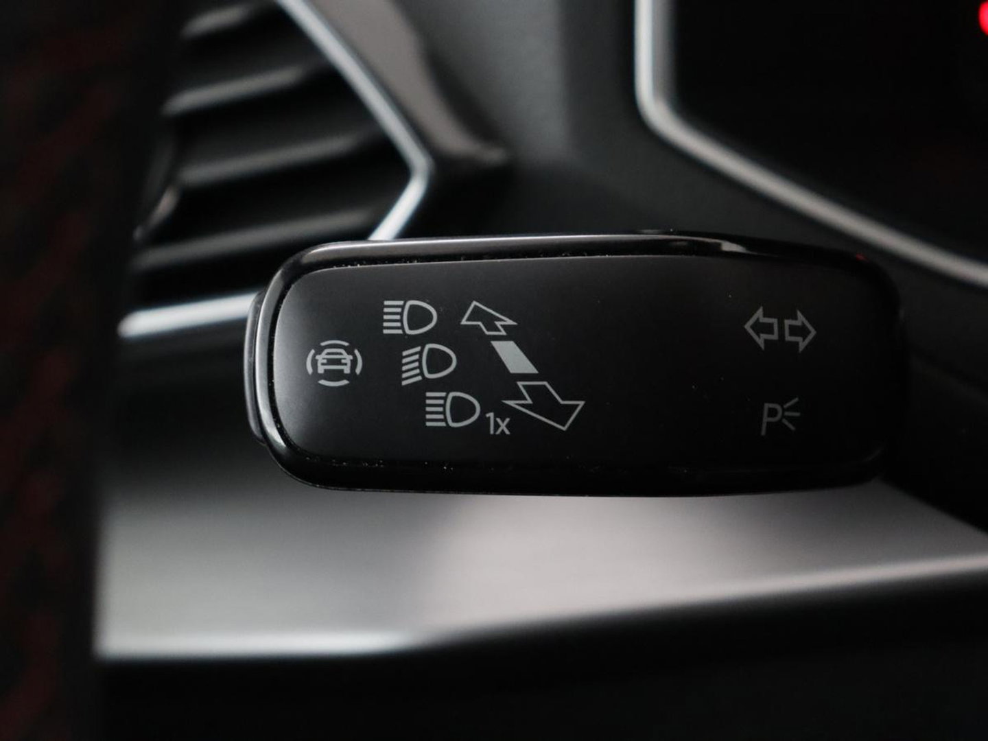 SEAT Tarraco 1.4 TSI e-Hybrid PHEV FR