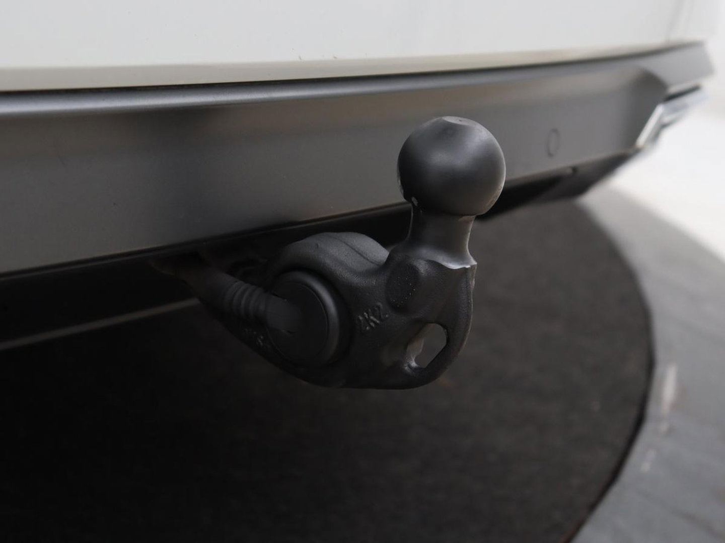 SEAT Tarraco 1.4 TSI e-Hybrid PHEV FR