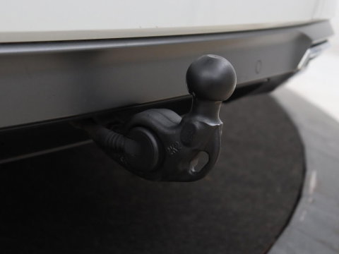 SEAT Tarraco 1.4 TSI e-Hybrid PHEV FR