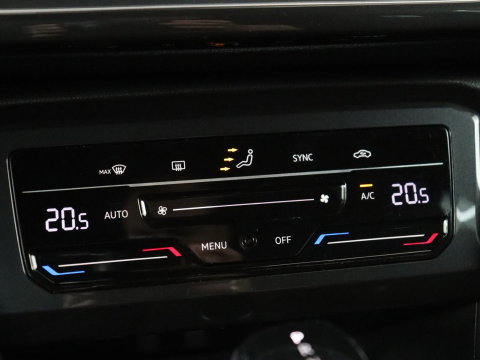 SEAT Tarraco 1.4 TSI e-Hybrid PHEV FR