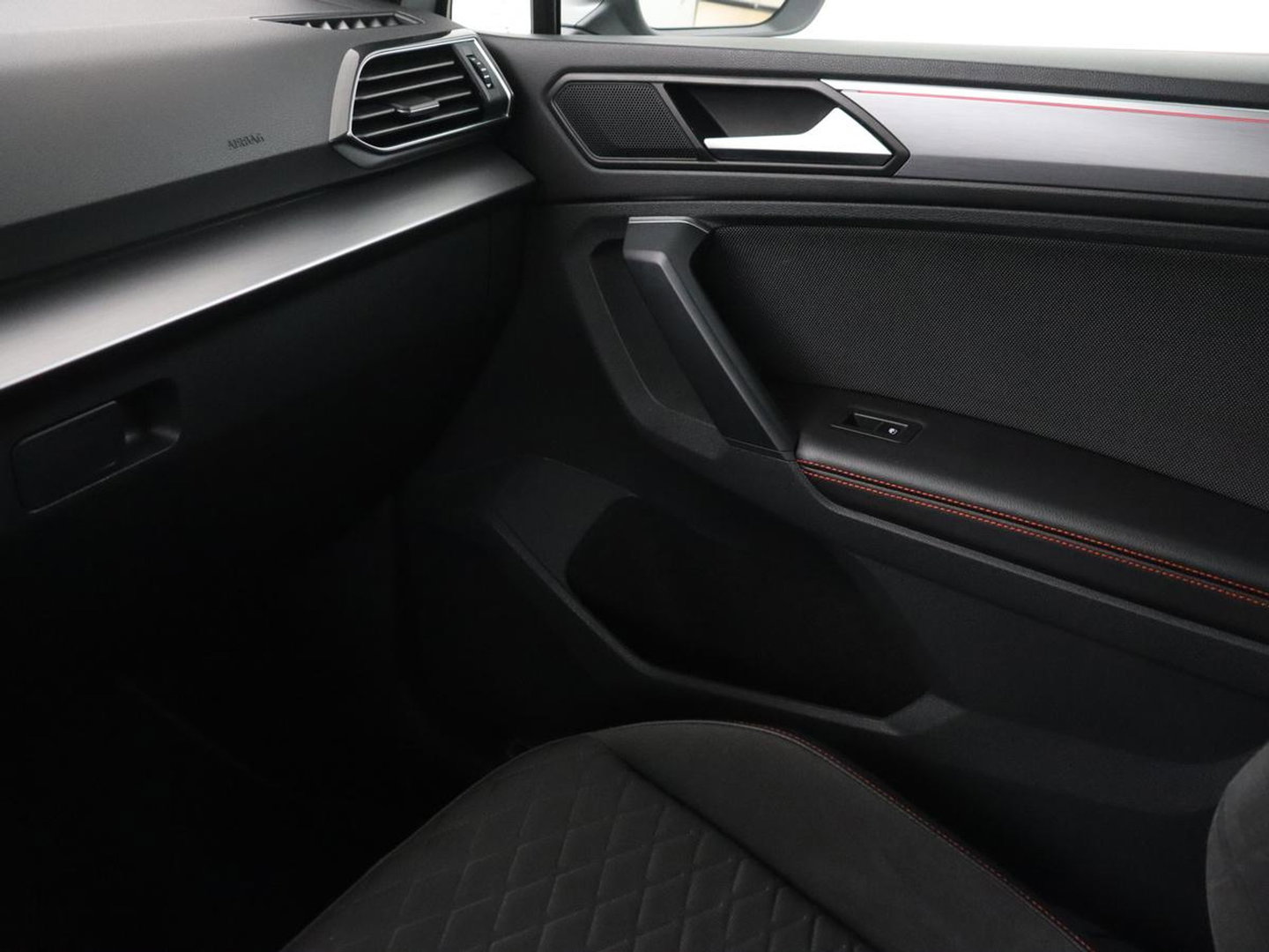 SEAT Tarraco 1.4 TSI e-Hybrid PHEV FR