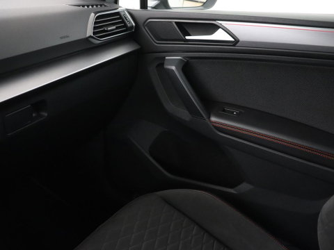 SEAT Tarraco 1.4 TSI e-Hybrid PHEV FR