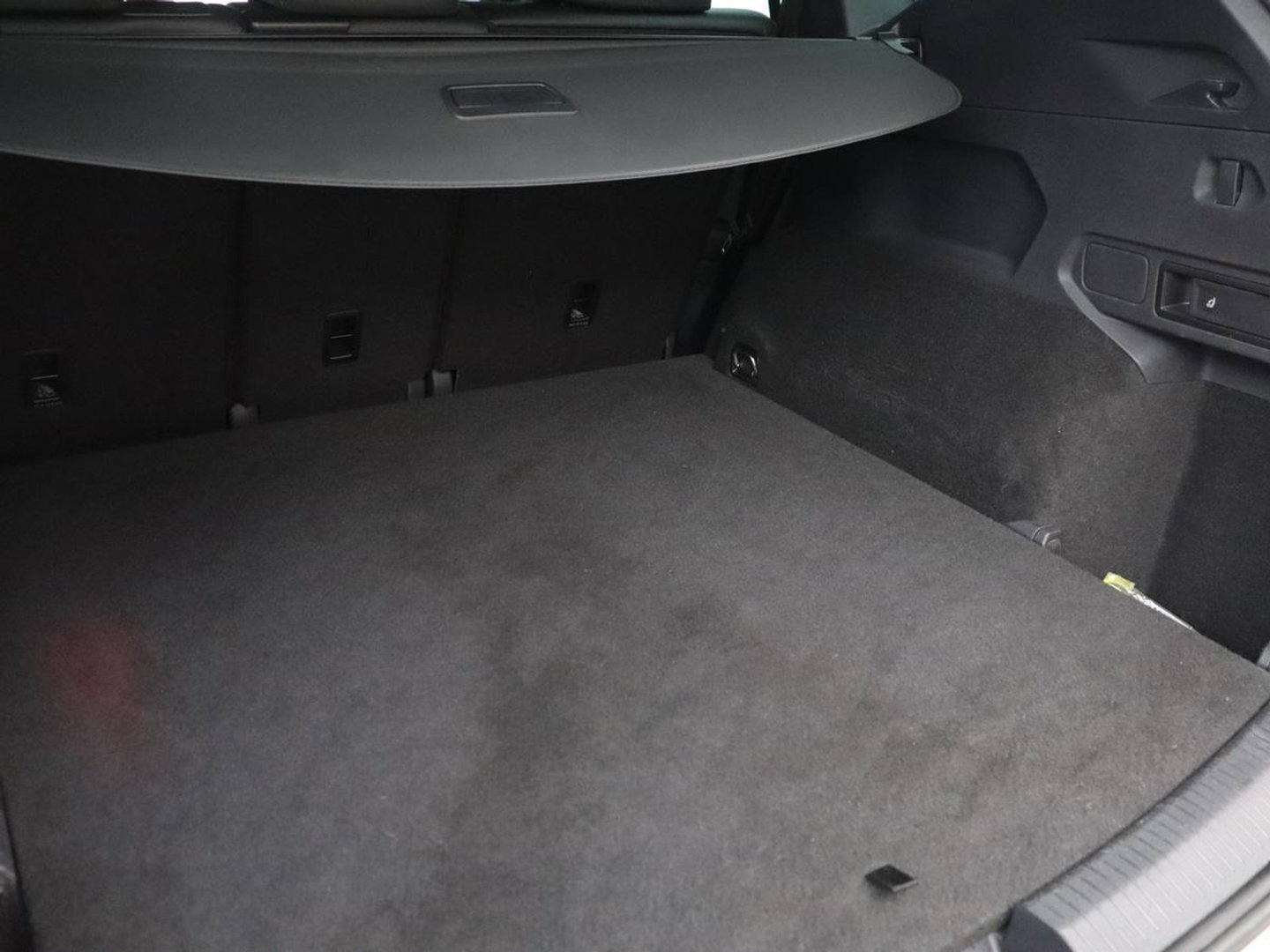 SEAT Tarraco 1.4 TSI e-Hybrid PHEV FR