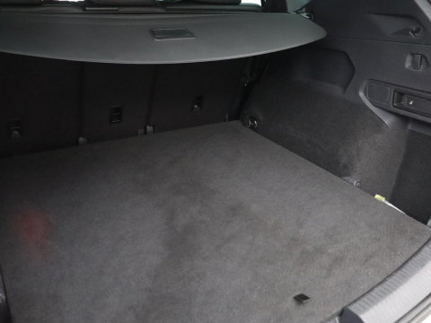 SEAT Tarraco 1.4 TSI e-Hybrid PHEV FR