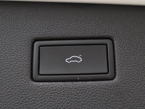 SEAT Tarraco 1.4 TSI e-Hybrid PHEV FR