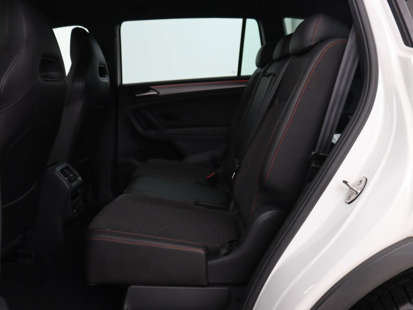 SEAT Tarraco 1.4 TSI e-Hybrid PHEV FR
