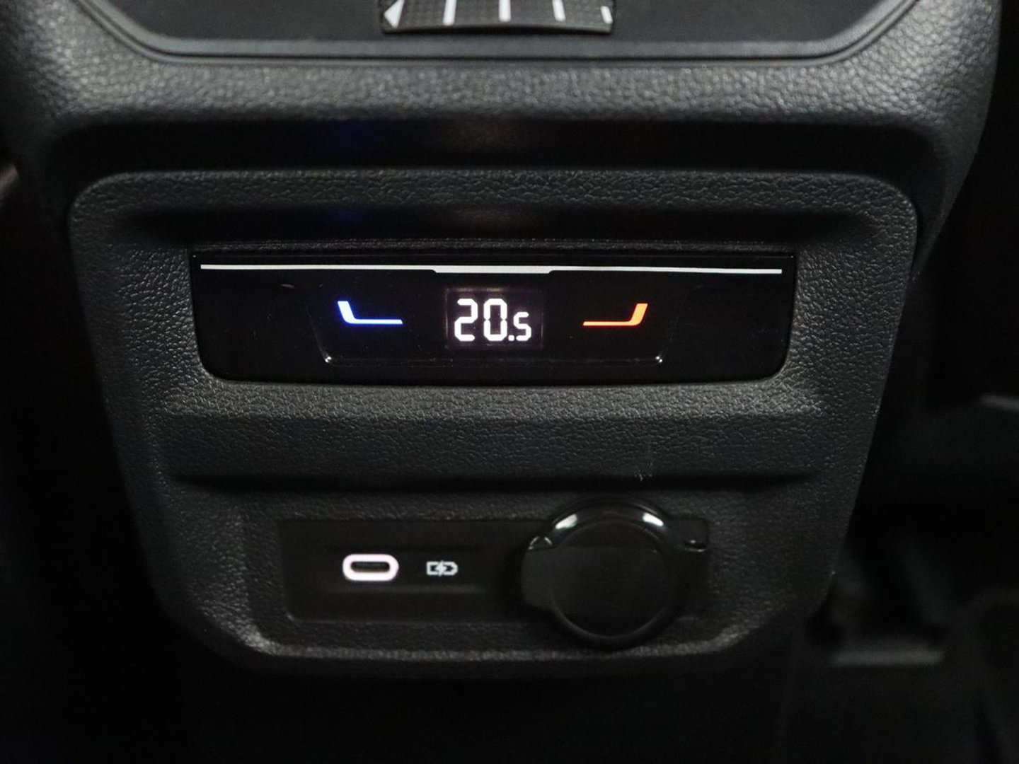 SEAT Tarraco 1.4 TSI e-Hybrid PHEV FR | SOH 92,9% | Leder/alcantara | Trekhaak | Adaptive cruise | Memory | Stuur/stoelverwarming | 360 camera | Park assist | Carplay | Climate control
