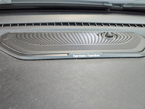 Dodge Ram Pick-Up 1500 5.7 V8 4x4 Crew Cab Limited Pano Bedcover LPG Zeer compleet