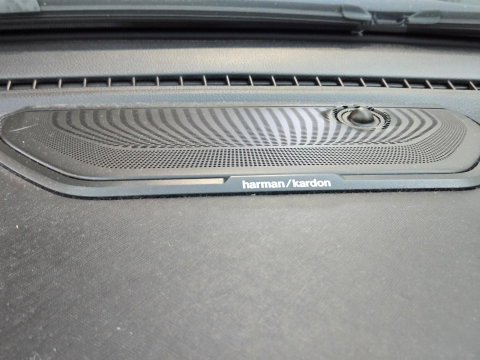 Dodge Ram 1500 5.7 V8 4x4 Crew Cab Limited Pano Bedcover LPG Zeer compleet