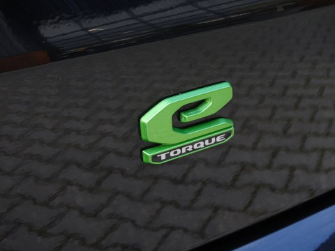 Jeep Compass 1.5T e-Hybrid automaat Ltd. / 2024 / LED / 360°