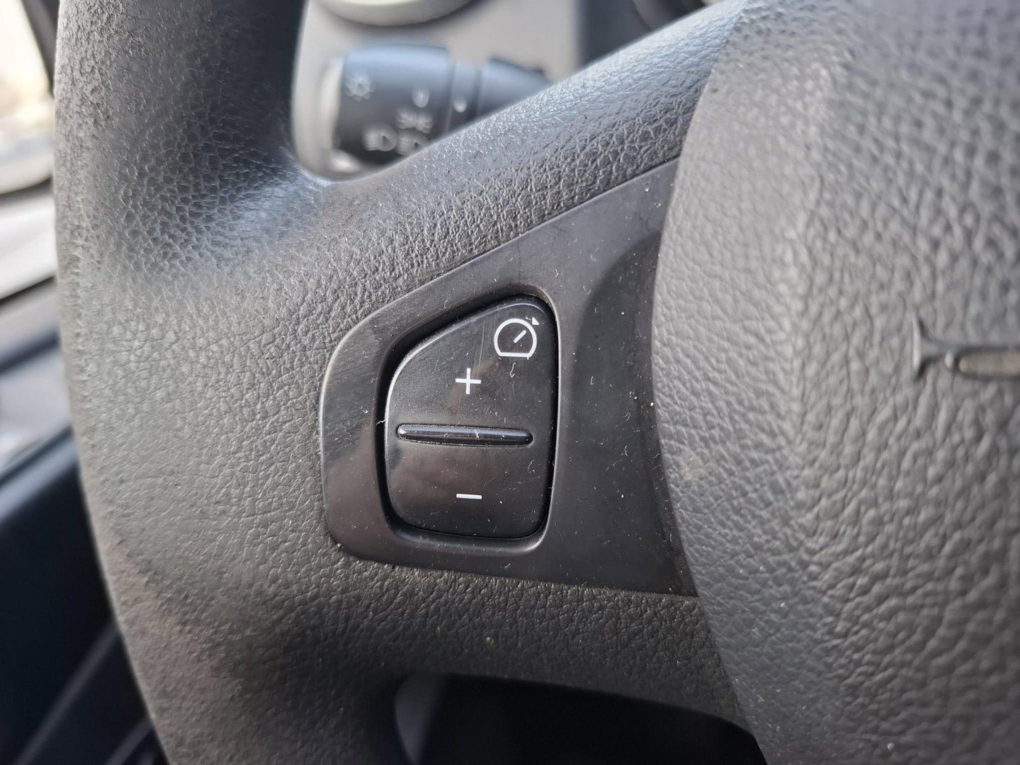 Fiat Talento 1.6 MJ EcoJet L1H1 Basis AIRCO / CRUISE CONTROLE / NAVI / TREKHAAK / EURO 6