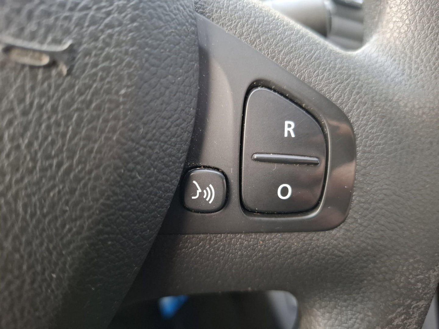 Fiat Talento 1.6 MJ EcoJet L1H1 Basis AIRCO / CRUISE CONTROLE / NAVI / TREKHAAK / EURO 6