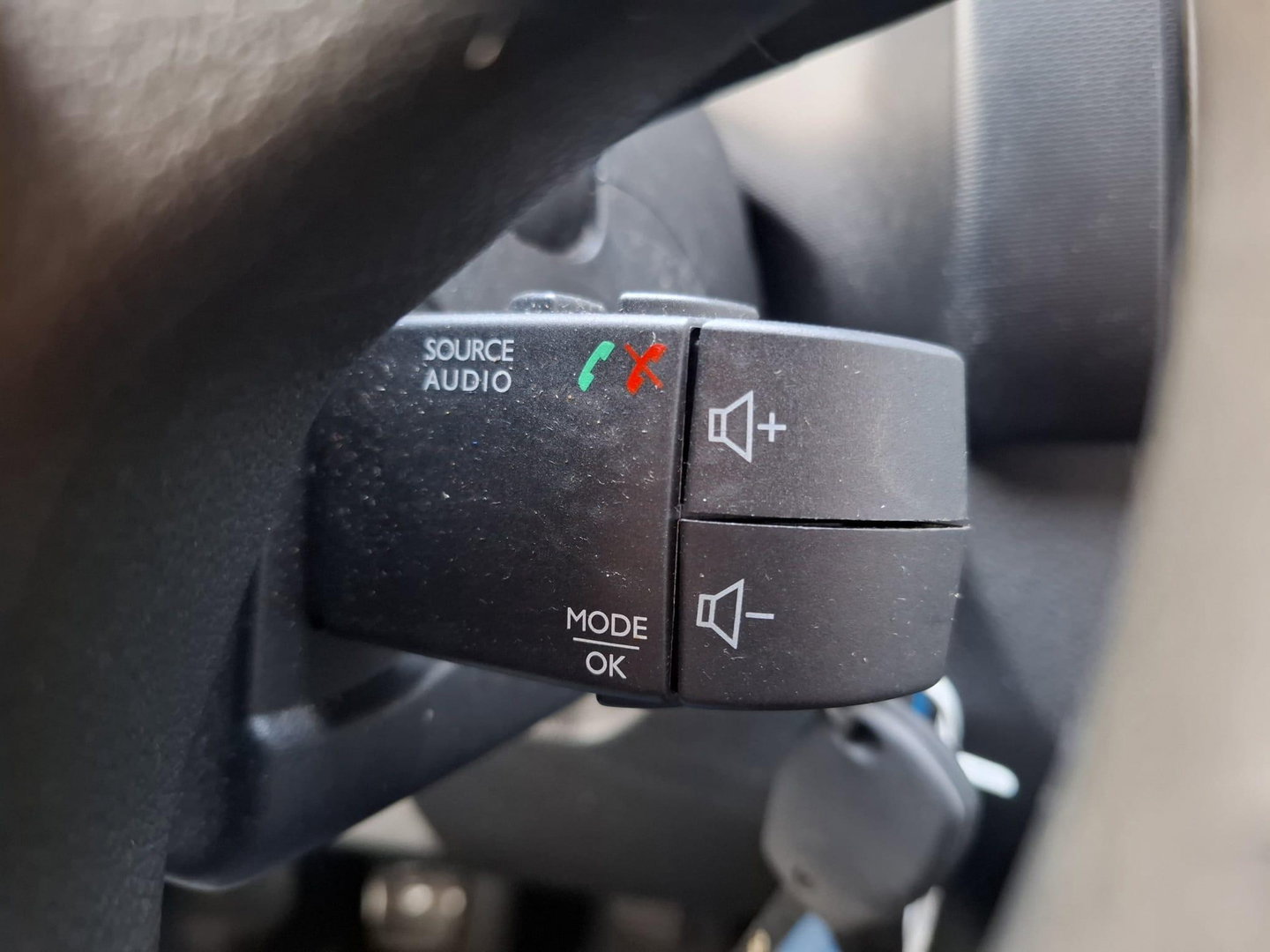 Fiat Talento 1.6 MJ EcoJet L1H1 Basis AIRCO / CRUISE CONTROLE / NAVI / TREKHAAK / EURO 6