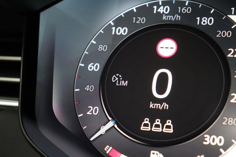 Land Rover Range Rover Sport P460e Dynamic HSE | 23 Inch | Meridian 3D Surround | ClearSight | Koelbox | Trekhaak | Massage+Ventilatie