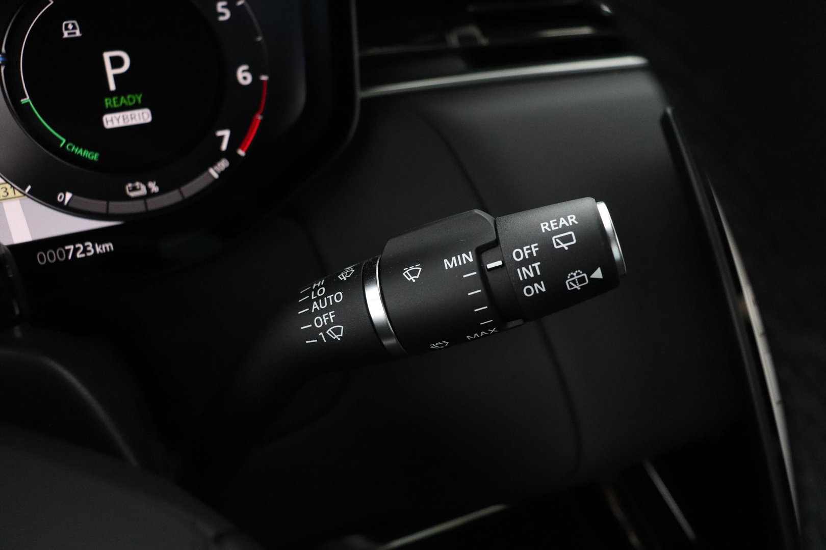 Land Rover Range Rover Sport P460e Dynamic HSE | 23 Inch | Meridian 3D Surround | ClearSight | Koelbox | Trekhaak | Massage+Ventilatie