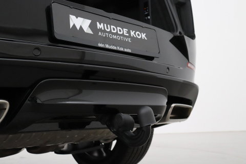Land Rover Range Rover Sport P460e Dynamic HSE | 23 Inch | Meridian 3D Surround | ClearSight | Koelbox | Trekhaak | Massage+Ventilatie