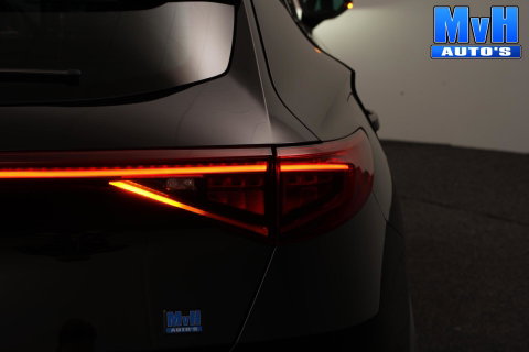 CUPRA Formentor 1.4 PHEV Business|STUUR/STOELVW|CAM|SOH97%