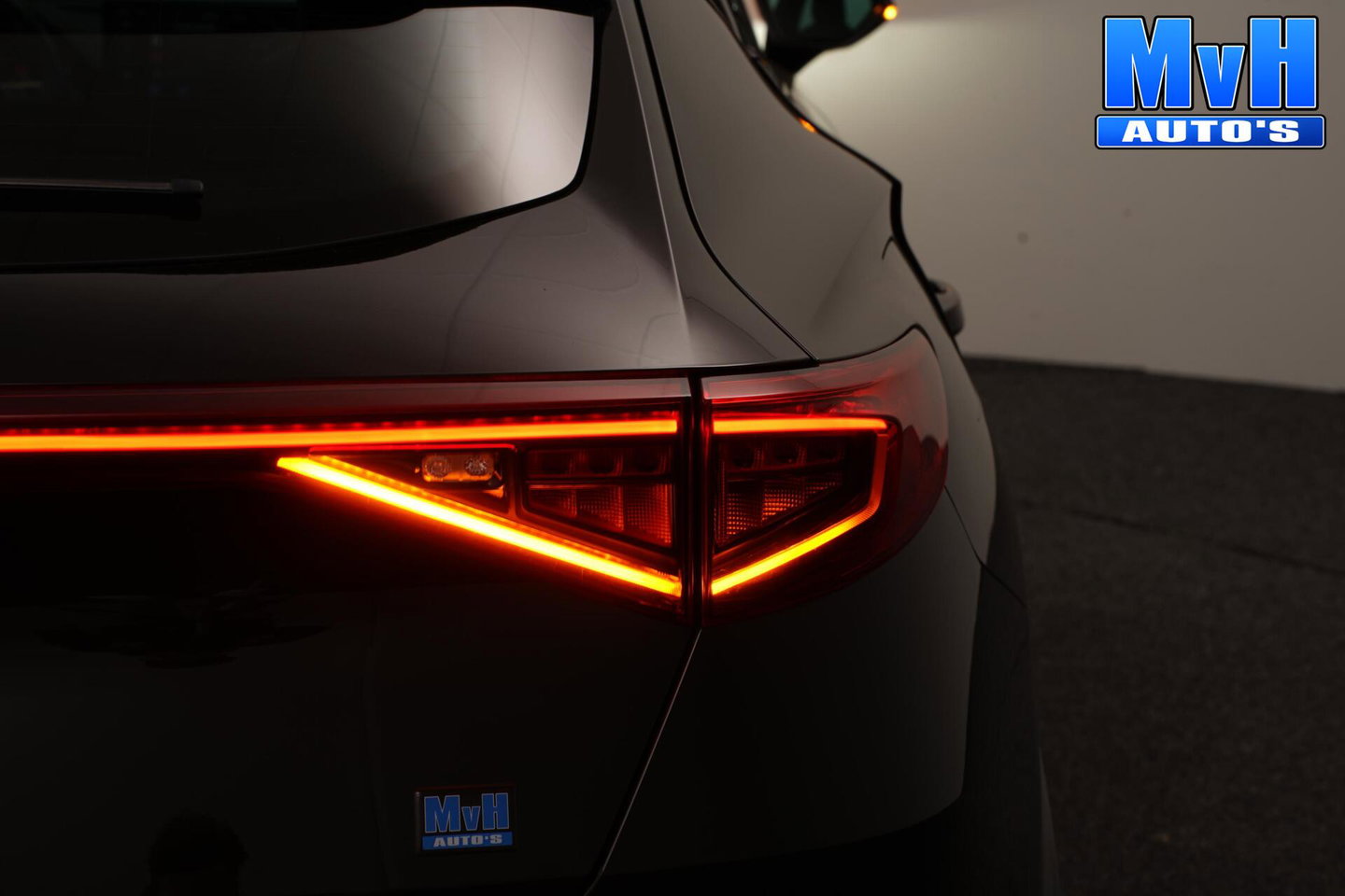 CUPRA Formentor 1.4 PHEV Business|STUUR/STOELVW|CAM|SOH97%