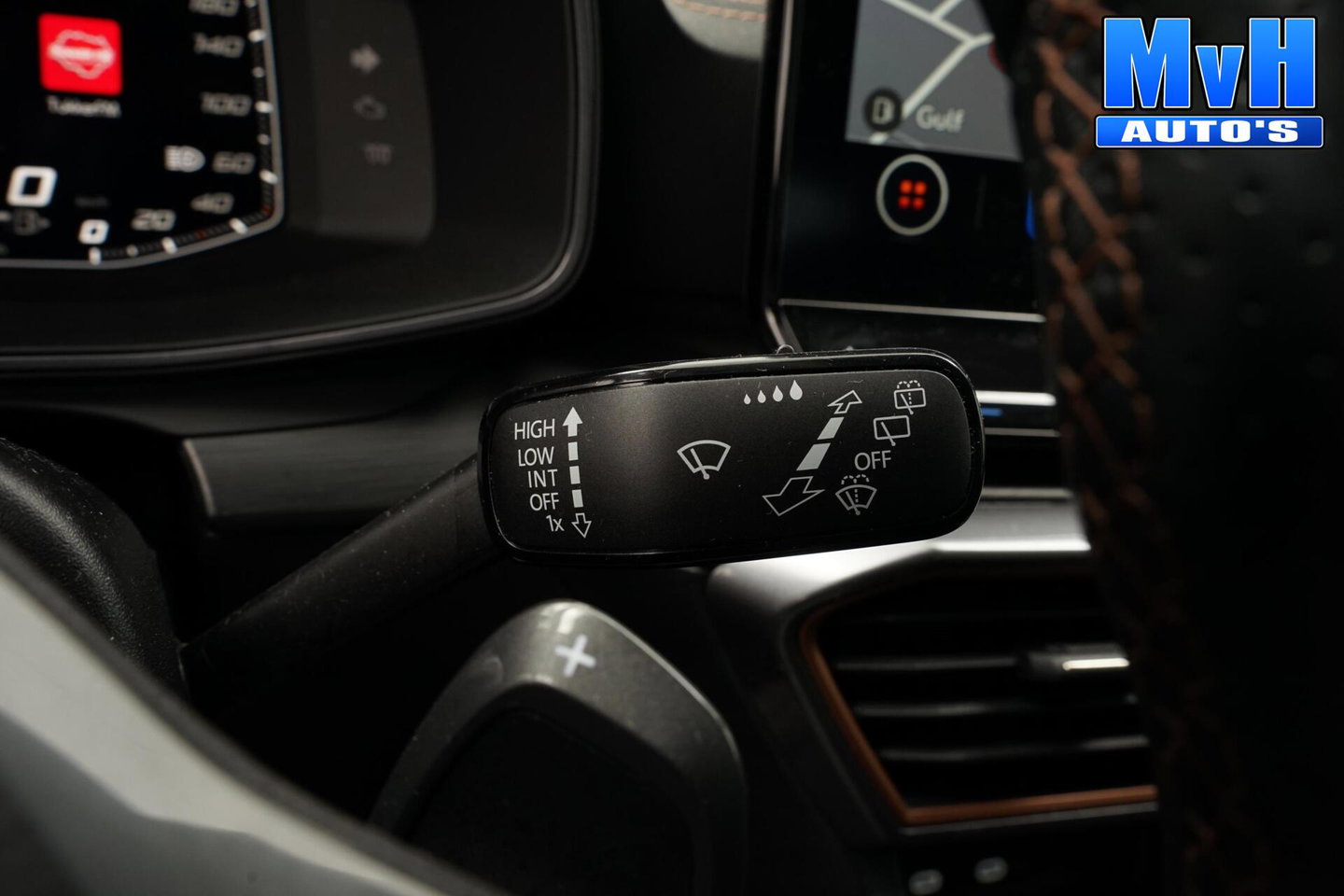 CUPRA Formentor 1.4 PHEV Business|STUUR/STOELVW|CAM|SOH97%