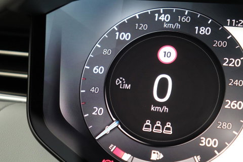 Land Rover Range Rover Sport P460e Battersea Edition | ClearSight | Meridian 3D Surround | Panoramadak | Ventilatie+Massage | 360° Camera | 22 Inch