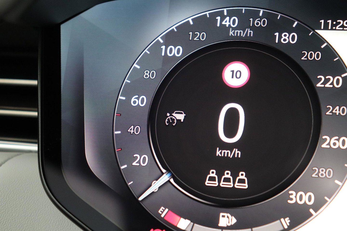 Land Rover Range Rover Sport P460e Battersea Edition | ClearSight | Meridian 3D Surround | Panoramadak | Ventilatie+Massage | 360° Camera | 22 Inch