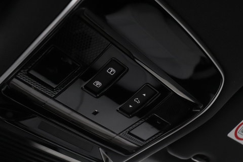 Land Rover Range Rover Sport P460e Battersea Edition | ClearSight | Meridian 3D Surround | Panoramadak | Ventilatie+Massage | 360° Camera | 22 Inch