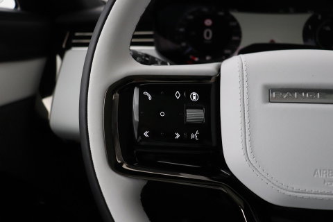 Land Rover Range Rover Sport P460e Battersea Edition | ClearSight | Meridian 3D Surround | Panoramadak | Ventilatie+Massage | 360° Camera | 22 Inch