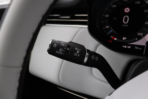 Land Rover Range Rover Sport P460e Battersea Edition | ClearSight | Meridian 3D Surround | Panoramadak | Ventilatie+Massage | 360° Camera | 22 Inch