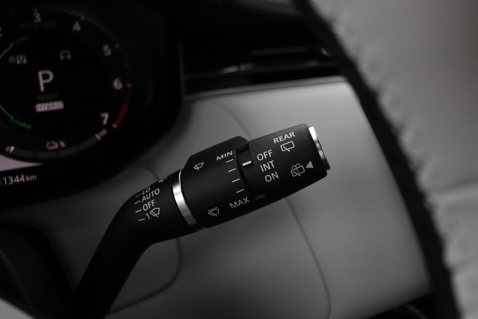 Land Rover Range Rover Sport P460e Battersea Edition | ClearSight | Meridian 3D Surround | Panoramadak | Ventilatie+Massage | 360° Camera | 22 Inch