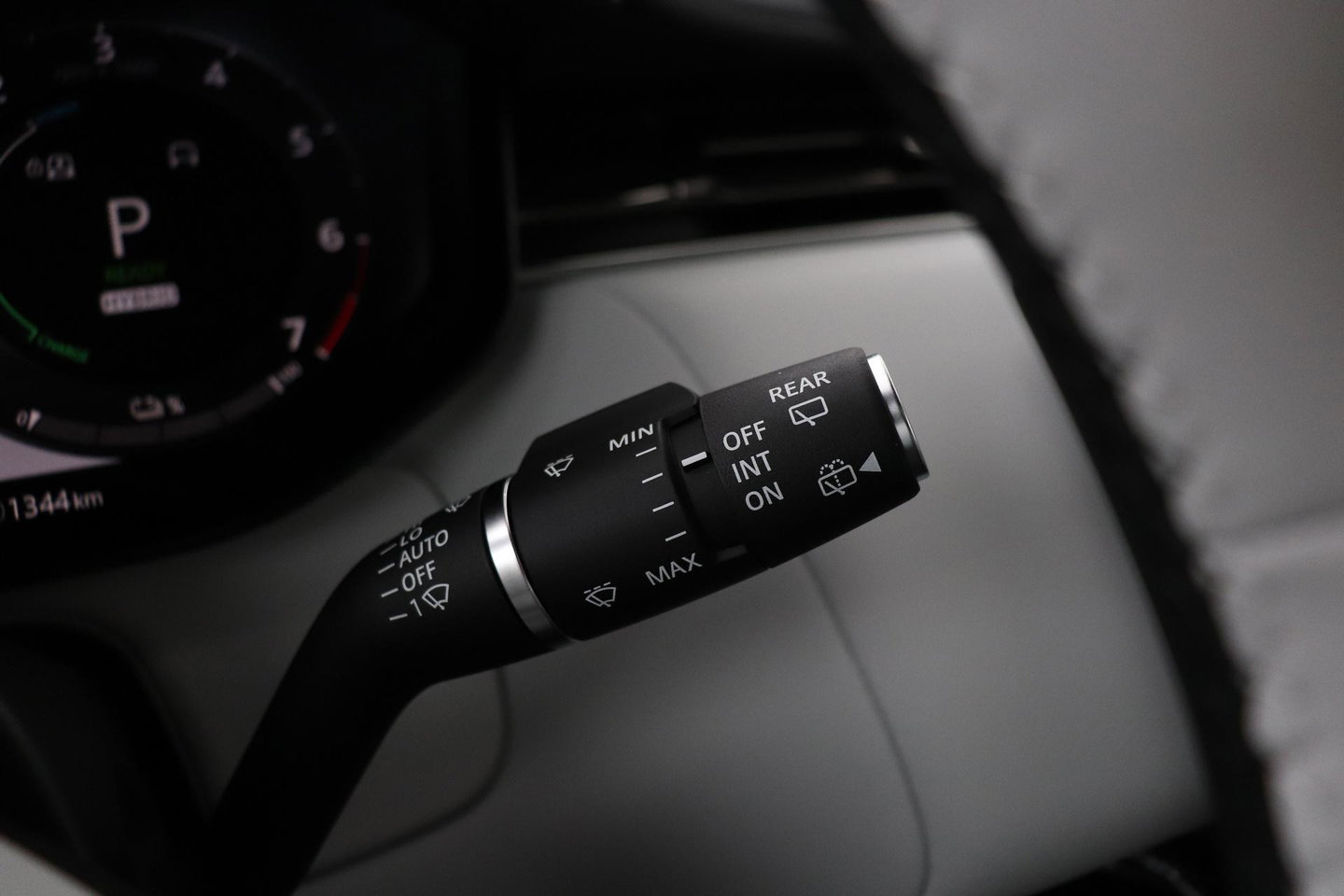 Land Rover Range Rover Sport P460e Battersea Edition | ClearSight | Meridian 3D Surround | Panoramadak | Ventilatie+Massage | 360° Camera | 22 Inch